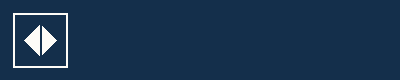 Assetflow